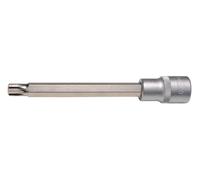 KS TOOLS Douille à embout 1/2" XZN M10 140 mm - 911.1970