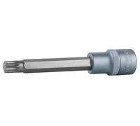 KS Tools Douille tournevis 1/2" XZN, longue, M12 Quantité:1