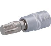 KS TOOLS Douille à embout 1/4" XZN M8 - 917.1545