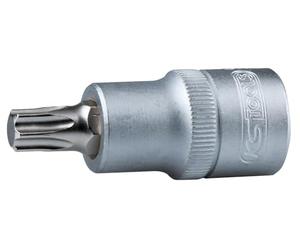 KS TOOLS douille à embout 3/4" Torx, T70 911.3468