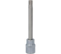 KS Tools Douilles tournevis renforcé 3/8", RIBE, M8, 100 mm KS Tools Quantité:1