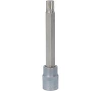 3/8 " Embout Nouille Xzn ,M9, 100 MM - KS Tools 917.3907