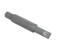 KS TOOLS Douille à embout à fente pour amortisseur 10 mm 3,5 x 10,0 mm - 150.9474