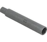 KS TOOLS Douille à embout à six pans mâle 10 mm pour amortisseur 10 mm - 150.9460