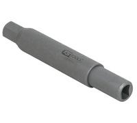 KS TOOLS Douille à embout de 10 mm pour contre-support de profil spécial d'amortisseur 4,0 x 7,0 mm - 150.9434