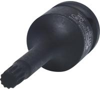 KS TOOLS Douille à embout de force 1/2" multi-dents longue M8 - 911.0948