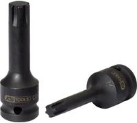 KS TOOLS Douille à embout de force 1/2" pour vis RIBE M6 - 911.0936