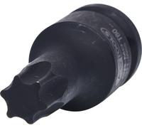 KS TOOLS Douille à embout de force 1/2" Torx court T60 - 911.0955