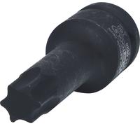 KS TOOLS Douille à embout de force 1/2" Torx long T60 - 911.0920
