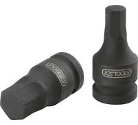 KS Tools Douille 515.1589 6 mm