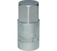 KS Tools 150.9128 Douille