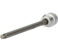 KS TOOLS Douille à embout spécial 3/8" Torx T30 - 150.2781