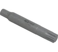 KS Tools 150.9483 Douille