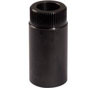 KS TOOLS Douille à encoches 1/2" pour chambres de précompression, 58 dents - 455.0005