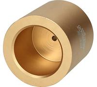 KS TOOLS Douille à pression, 65 mm 440.0584