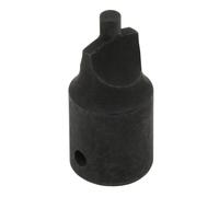 KS TOOLS Douille à profil spécial pour soupapes en acier - 150.2028