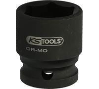 KS TOOLS Douille à six pans 2.1/2" 175 mm - 515.2206