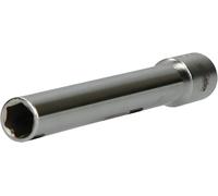 KS TOOLS Douille à six pans 3/8" pour l'ajustement du parcours de l...