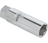 KS TOOLS Douille à six pans mâle pour amortisseur 14 mm - 150.9414