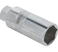 Douille traversante pour coffret 150.9400, 27 mm KSTOOLS - 1509427
