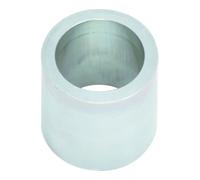 KS TOOLS 700.1825 Outil
