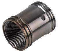 KS TOOLS 515.3881-R011P Outil