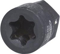 KS TOOLS Douille d’étrier de frein pour MAN, E24