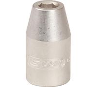KS TOOLS Douille d'adaptateur d'embout 1/2" pour embouts 5/16" - 911.1253
