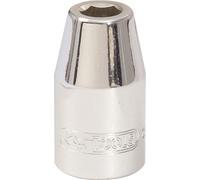 KS TOOLS Douille d'adaptateur d'embout 1/2" pour embouts 5/16" - 918.1266