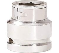 KS Tools Douille porte-embouts 918.4351 1/2" CHROMEplus® 5/16" Quantité:1