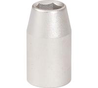 KS TOOLS Douille d'adaptation 3/8" pour embouts 5/16" - 911.4328