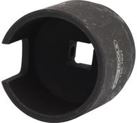 KS TOOLS Douille de barre d'accouplement 1/2" - 150.1627