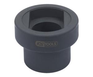 KS Tools Douille de boulon à ressort à lames pour Scania, 34x46 mm KS Tools Quantité:1