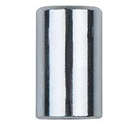 KS TOOLS Douille de centrage, accouplement 455.2293