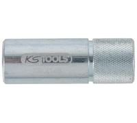 KS Tools Douille de centrage pour outil de base