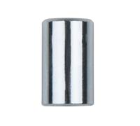 KS Tools KS Tools Douille de centrage pour palier de guidage Ø 14,0 mm, 30 mm Quantité:1