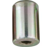 KS Tools KS Tools Douille de centrage pour palier de guidage Ø 15,0 mm, 28 mm Quantité:1