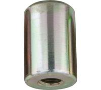 KS Tools KS Tools Douille de centrage pour palier de guidage Ø 20,0 mm Quantité:1