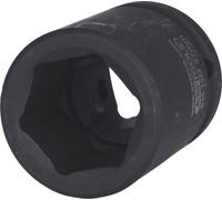 KS Tools douille de force hexagonale 3/4, courte, 27mm, 515.1327