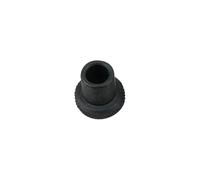 KS TOOLS Douille de Guidage, Ø 8,0 mm 150.7032