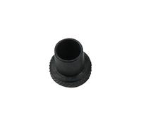 KS TOOLS Douille de guidage, Ø 10,0 mm 150.7033