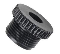 KS TOOLS 150.9258-R008P Outil