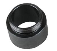 KS TOOLS Douille de guidage ∅ 59,5 mm - 911.1724