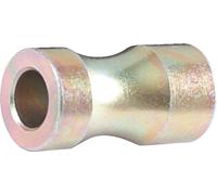 KS TOOLS Douille de guidage - 700.5635-03