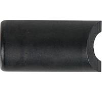 KS TOOLS Douille de guidage avant - 515.3101-R012P