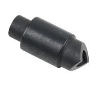 KS TOOLS Douille de guidage avant - 515.3102-R008P