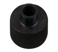 KS TOOLS Douille de guidage, M8 150.7039