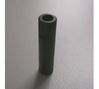 KS TOOLS Douille de guidage taille 3 pour kit d'alésageF - 150.13133