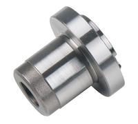 KS TOOLS Douille de marteau 515.1185-R010P