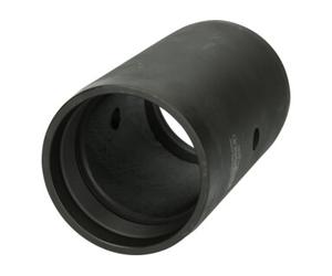 KS Tools Douille de montage de palier à roue pour SAF, Ø 88 mm KS Tools Quantité:1